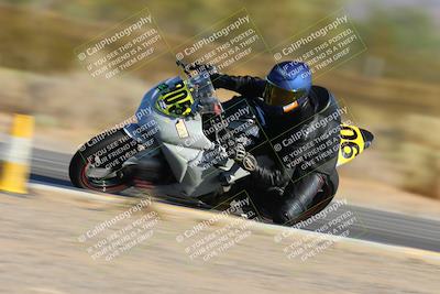 media/Oct-06-2024-Race Pace (Sun) [[d7d39ec7ad]]/3-Turn 2 Inside Pans (8am)/